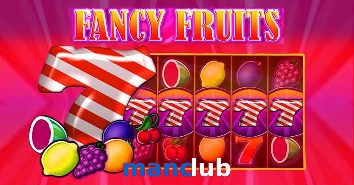 manclub