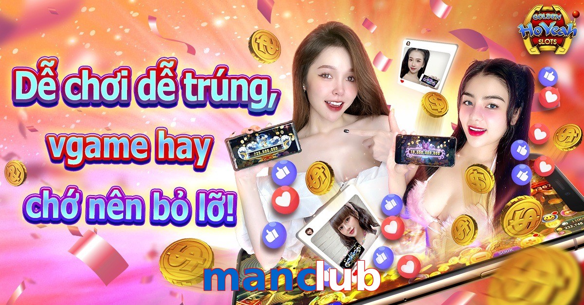 manclub