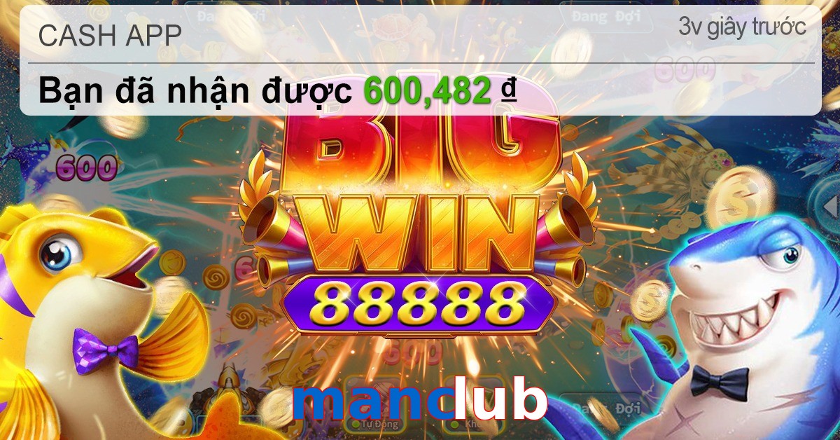 manclub